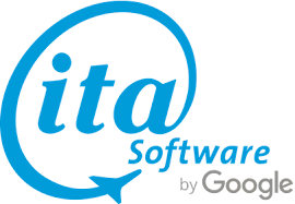 Image result for Uta Matrix