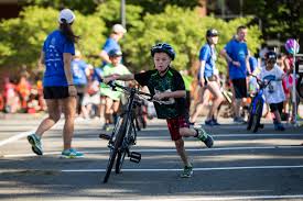 Image result for North East Children`s Triathlon