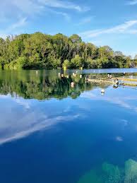 Image result for York Railway Institute Badminton Club