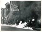 BALTIMORE RIOTs | Search Results | Impassionet