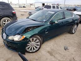 Image result for Botanical Green 2009 Jaguar