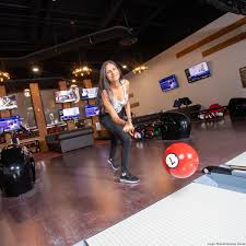 Image result for Vca Riverview Bowling Club