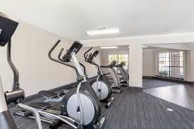Image result for Pavilion Sports & Fitness Club