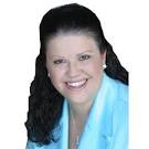 Name: Kelly Blake; Mobile Phone: (770) 616-6712