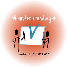 Image result for Onebestway