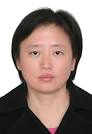 ZHAO Yi-Xi