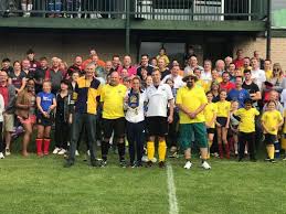 Image result for Kenley Hockey Club