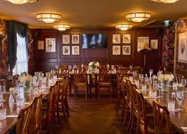 Image result for Norwich Scrabble Club