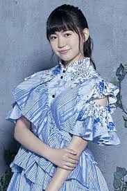 「アマノ・ヒカル」の画像検索結果