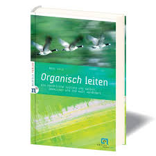 Organisch leiten von Neil Cole » Neufeld Verlag » Christliche ...