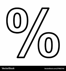 Billedresultat for %