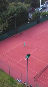 Image result for Stourbridge Lawn Tennis & Squash Club