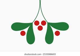 Image result for SIMBOLO DE NATAL