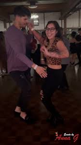Image result for Motivation Salsa Party