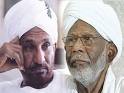 sadeg turabi هنادى عبد اللطيف. تحدٍ جديد على طاولة الأحزاب والقوى السياسية
