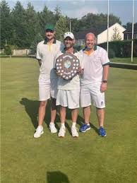 Image result for Exonia Bowls Club