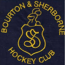 Image result for Lansdown Hockey Club