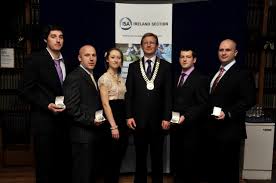 Image result for Peadar O`dornin College