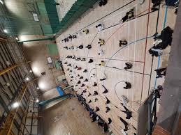 Image result for Daventry Tigers Bowls Club