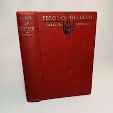 Image result for Atherton Devils