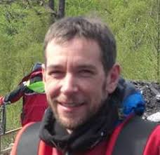 Image result for Belfast Scrabble Club