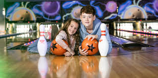 Image result for Londonderry Bowling Club