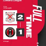 Image result for Clydebank Rovers Football Club