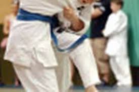 Image result for Elmbridge Boccia Club