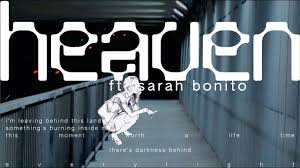 Image result for Cfcf