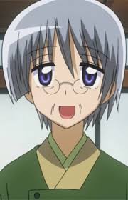 「鷺ノ宮伊澄」の画像検索結果