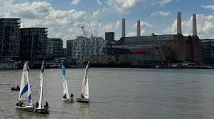 Image result for Westminster Boating Base