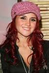 Dulce Maria Image Despite rumors, singer Dulce Maria is not pregnant – Moms & Babies ... Picture 7
