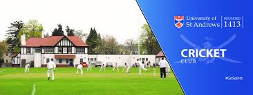 Image result for Cranleigh St Andrews Cricket Club