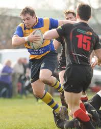 Image result for Barkers Butts Badminton Club