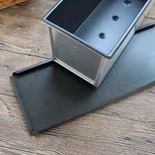 Image result for SN2032