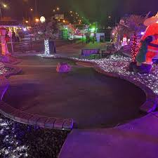 Image result for Southill Short Mat Bowls Club