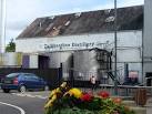 Producer of a Highland single malt whisky and open to visitors. - via Daymix