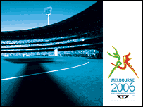 Image result for Rushmoor Synchronised Swimming Club