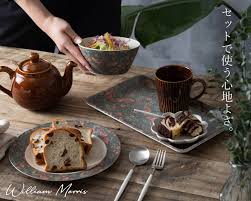 「ヴィクトリア＝パワード」の画像検索結果