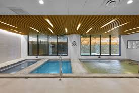 Image result for Bath Spa Badminton Club