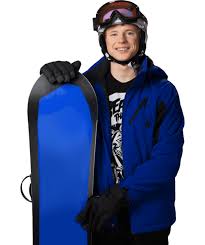 Image result for Aberdeen Snowsports