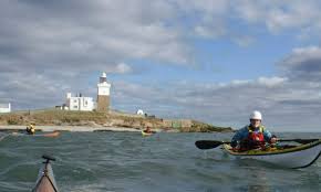 Image result for Coquet Canoe Club