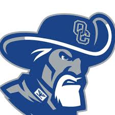 Image result for Grange School Oldham Kabaddi Club