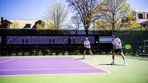 Image result for Network Tennis Centre