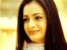 Image result for indian actress