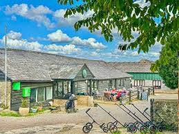 Image result for Hinksey Heights Golf Club