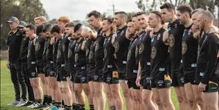 Image result for Cranborne Association Of Sports Clubs