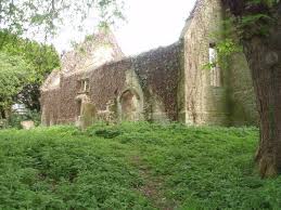 Image result for Sawtry Cc