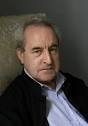 John Banville / Features / Untitled Books