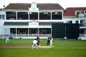 Image result for Welby Cricket Club